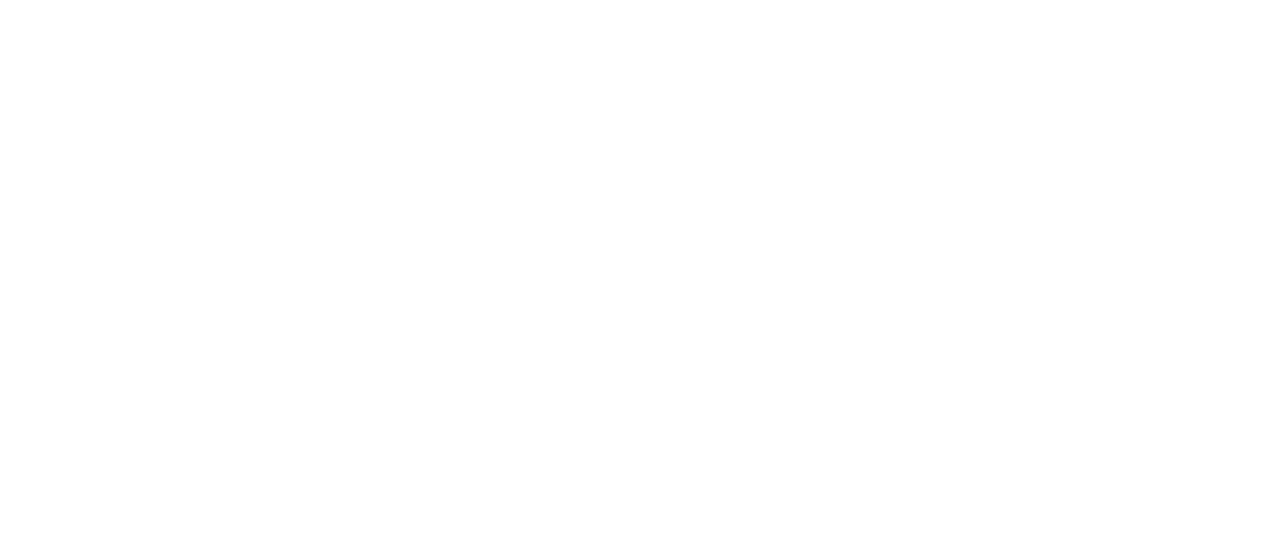 Bellopuerto